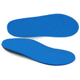 Feet Arch Supports