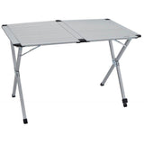 Portable Camping Table