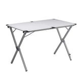 Portable Camping Table