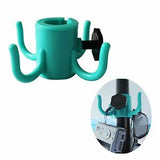 Umbrella Hanging Hook