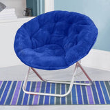 Saucer Chair